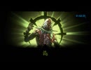 (無編集RTA) Darkest DungeonⅡ All chapters No Lair with Dam(1:24:16)