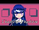 Shadow Shadow