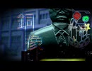 15話目「銅像」- 夏のホラー淫ク☆リレー企画2025