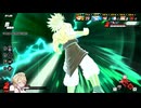 【DBDBD】初心者ナースロボのレイダー日記#43
