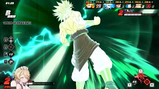 【DBDBD】初心者ナースロボのレイダー日記#43