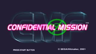 コンひでンシャルミッション.mp1