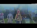 創の軌跡　17回目　生放送録画分　1/6