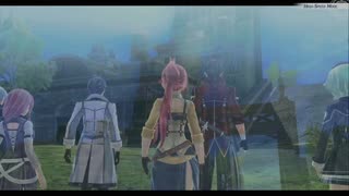 創の軌跡　17回目　生放送録画分　1/6