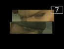 【実況】毎日「メタルギアソリッド3」をしよう Part7
