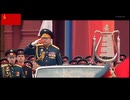 USA VS USSR Memes by Killa大好き