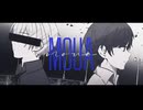 モア / リー夢 ft. 可不【歌ってみた】