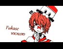 【Fukase】ラストソング【吉岡秀隆】