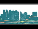 【低めに】ストレイシープ【歌ってみた】