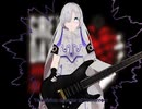 [CeVIO カバー] american_idiot [星界]