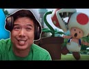 [Hobo Bros]私が少し気に入り過ぎたスマブラミーム