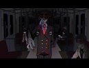 【UTAU音源配布/UST配布】ガタゴト【鵠終】