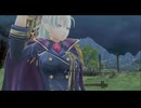 創の軌跡　17回目　生放送録画分　2/6