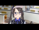 【シャニソン】エピソードゼロ『三峰結華』【シャニマス】