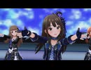 【デレステMV】Never say never