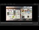 [プレイ動画]　戦国無双４の姉川の戦い(織田軍)をおとはでプレイ