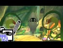 【CeVIO実況】マリオカートざらめちゃん8DX#1388【マリオカート8DX】