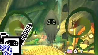 【CeVIO実況】マリオカートざらめちゃん8DX#1388【マリオカート8DX】