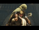 [ELDEN RING NIGHTREIGN] 夜雨動物園強化龍 [PC版]