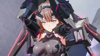 見　え　る　は　ず　だ　！　あ　の　死　兆　星　が　！　hsntbs.mp闇星