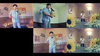 遠くへいけるよ meets 松下奈緒／いきものがかり