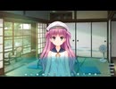 Summer Pockets REFLECTION BLUE 共通ルート PART 03