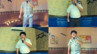 はっぱ隊/YATTA! はっぱ隊 (Happa-tai) / YATTA! (HQ) - YouTube