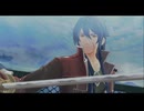 創の軌跡　17回目　生放送録画分　3/6