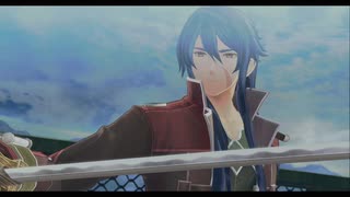 創の軌跡　17回目　生放送録画分　3/6