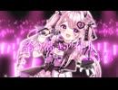 【5周年オリジナルMV】誇り高きアイドル / きょぴぴ【歌ってみた⋈*｡ﾟ】