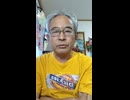 全ての人々を等しく愛する者が、【本当の指導者の資格がある】1000003296
