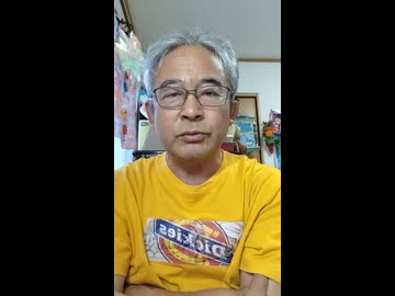 全ての人々を等しく愛する者が、【本当の指導者の資格がある】1000003296