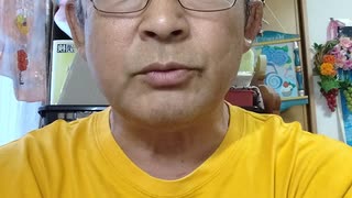 全ての人々を等しく愛する者が、【本当の指導者の資格がある】1000003296
