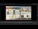 [プレイ動画]　戦国無双４の姉川の戦い(織田軍)をまふゆでプレイ