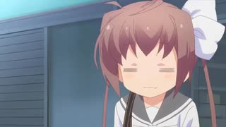 テーブルテニス