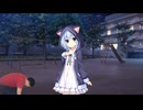 迫真クリエイティ部　生徒会長と化した先輩EX  ASM√