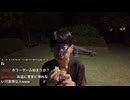 ニンポー（千代豊和）　今日はふすま屋が来る