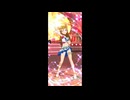 【ミリシタ】ココロ☆エクササイズ【2M+】