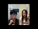 ニンポー（千代豊和）　ふわっち