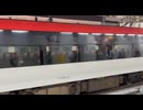 video-output-4BCA92A2-F0E9-46C6-8B3E-0A77E1B31F30-1