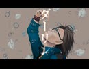 ダーリン(UTAU cover)／氷韻ゼット