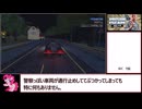 【RTA】Prison Escape Simulator 26:08