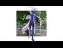 【KAITO】サニーデイ・サーズデイ 【揺れないP】