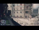 【BF6】野良でコンクエストpart2【3】勝てるかな！？