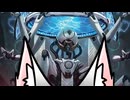 MTGA イタコマジック96