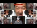 奈良モグラへ　俺（Gary）は有名人だからYouTubeで話題に出すと奈良モグラコンテンツは有名になれますわよ。