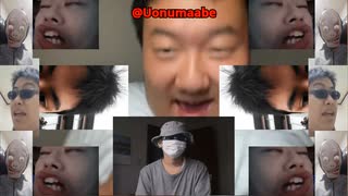 奈良モグラへ　俺（Gary）は有名人だからYouTubeで話題に出すと奈良モグラコンテンツは有名になれますわよ。