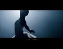 考えすぎなんじゃない？by初音ミク