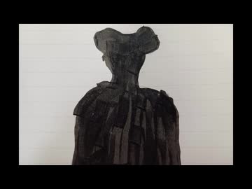 感マジ合作9の単品まとめ