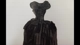 感マジ合作9の単品まとめ
